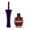 ESMALTE VOGUE CAMPARI