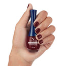 ESMALTE VOGUE CAMPARI