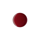 ESMALTE VOGUE CAMPARI