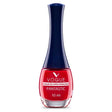 ESMALTE VOGUE OLE OLE 33