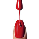 ESMALTE VOGUE OLE OLE 33