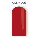 ESMALTE VOGUE OLE OLE 33