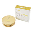LUMED BASE COMPACTA F50 TONO OSCURO 11GR HIDRISAGE