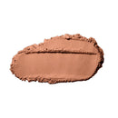 LUMED BASE COMPACTA F50 TONO OSCURO 11GR HIDRISAGE