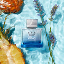 ANTONIO BANDERAS KING OF SEDUCTION EDT 50ML MEN