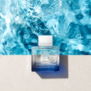 ANTONIO BANDERAS KING OF SEDUCTION EDT 50ML MEN