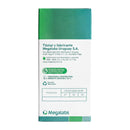 AMOXIDAL 500 MG SUSP.