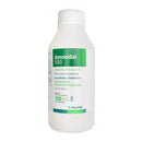 AMOXIDAL 500 MG SUSP.