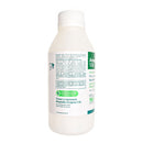 AMOXIDAL 500 MG SUSP.