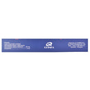 LIPORVA 80MG X30 COMPRIMIDOS