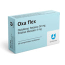 OXA FLEX X 30 COMP.
