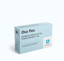 OXA FLEX X 30 COMP.
