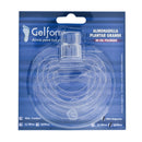 GELFORM ALMOH.PLANT.GD.AI