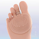 GELFORM ALMOH.PLANT.GD.AI