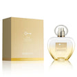 A.BANDERAS HER GOLDEN SECRET EDT 50ML WOMAN SPRAY