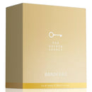 A.BANDERAS HER GOLDEN SECRET EDT 50ML WOMAN SPRAY