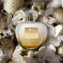 A.BANDERAS HER GOLDEN SECRET EDT 50ML WOMAN SPRAY