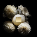 A.BANDERAS HER GOLDEN SECRET EDT 50ML WOMAN SPRAY