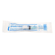JERINGAS 5ML LICIO C/AGUJA X100