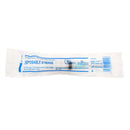 JERINGAS 5ML LICIO C/AGUJA X100