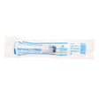 JERINGAS 10ML LICIO C/AGUJA X100