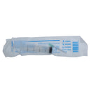 JERINGAS 20ML LICIO C/AGUJA X50