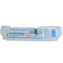 JERINGAS 20ML LICIO C/AGUJA X50