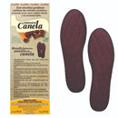PLANTILLAS CANELA 39/40