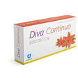 DIVA CONTINUO 3BL.X28COMP