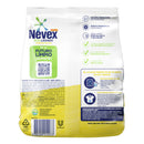 JABON POLVO NEVEX MATIC MANANA DE SOL 800GR C/VIVE