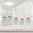 SEBAMED GEL DUCHA 200ML PIEL SENSIBLE