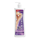 GOICOECHEA REAFIRMANTE CREMA PIERNAS 400ML