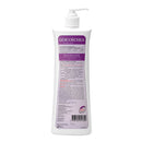 GOICOECHEA REAFIRMANTE CREMA PIERNAS 400ML