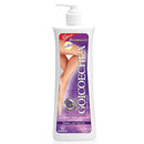 GOICOECHEA REAFIRMANTE CREMA PIERNAS 400ML