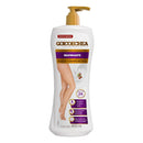 GOICOECHEA REAFIRMANTE CREMA PIERNAS 400ML