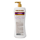 GOICOECHEA REAFIRMANTE CREMA PIERNAS 400ML