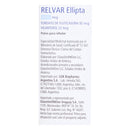 RELVAR ALLIPTA 92/22 30DO