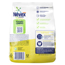 JABON POLVO NEVEX MATIC MANANA DE SOL 3K C/VIVERE