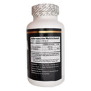 CARNITINA PLUS B5 X120 CAPSULAS SYLAB