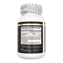 CARNITINA PLUS B5 X60 CAPSULAS SYLAB