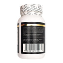 CARNITINA PLUS B5 X60 CAPSULAS SYLAB