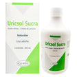 URICSOL SUCRA 500 ML.