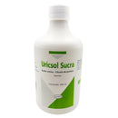URICSOL SUCRA 500 ML.