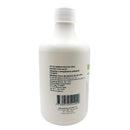 URICSOL SUCRA 500 ML.