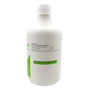 URICSOL SUCRA 500 ML.