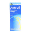 ANTROFI 15 GRS 10 APLICAD