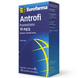 ANTROFI 30G.20 APLICADORE