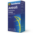 ANTROFI 30G.20 APLICADORE