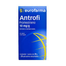 ANTROFI 30G.20 APLICADORE