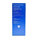 ANTROFI 30G.20 APLICADORE